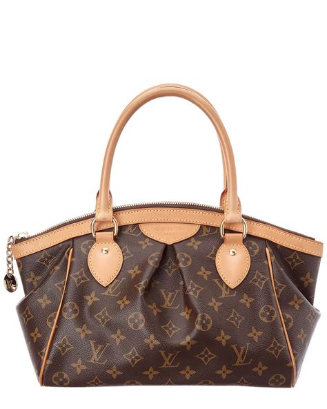 rue la la louis vuitton bags